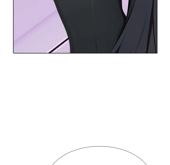 Desire Note - Chapter 11 Page 150