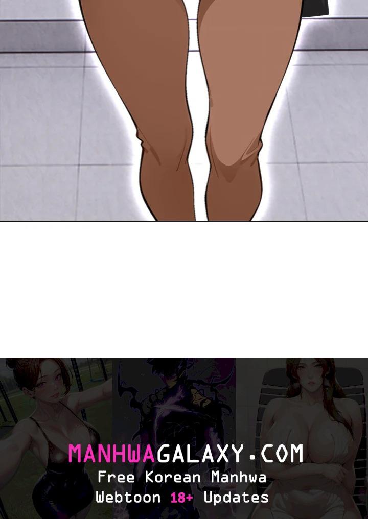 Desire Note - Chapter 11 Page 153