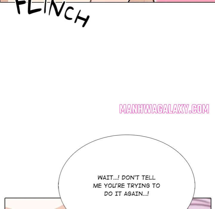 Desire Note - Chapter 11 Page 40