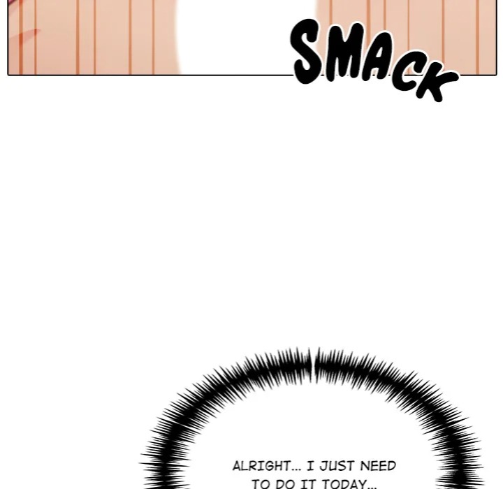 Desire Note - Chapter 11 Page 59