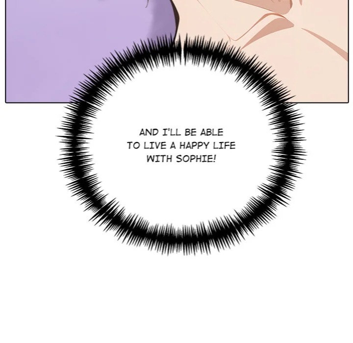 Desire Note - Chapter 11 Page 63