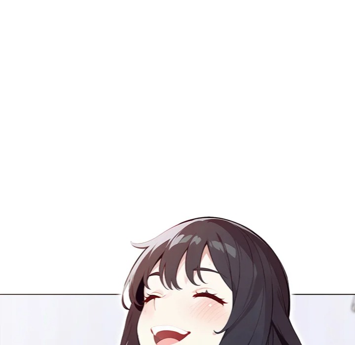 Desire Note - Chapter 11 Page 64