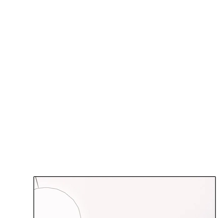 Desire Note - Chapter 11 Page 71