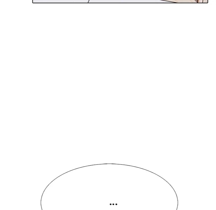 Desire Note - Chapter 11 Page 73