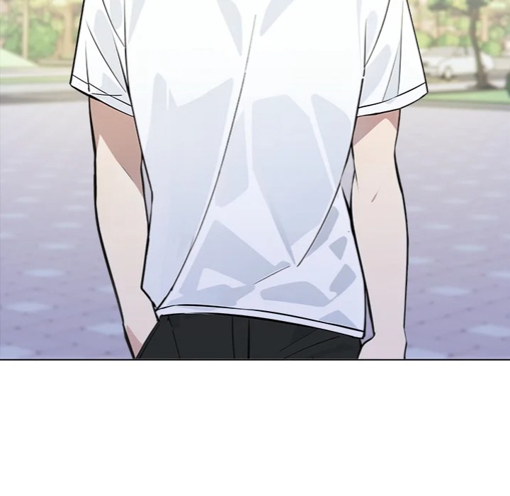 Desire Note - Chapter 12 Page 11