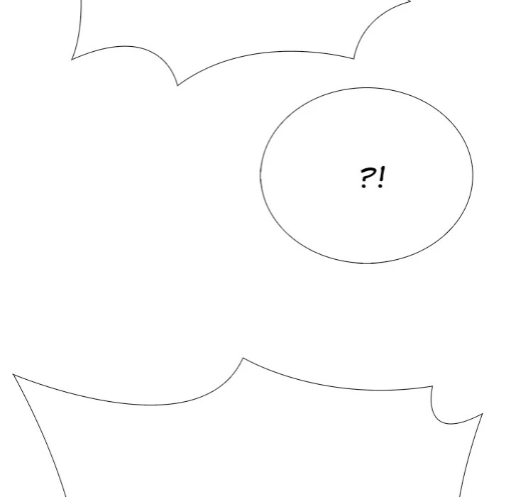 Desire Note - Chapter 12 Page 137