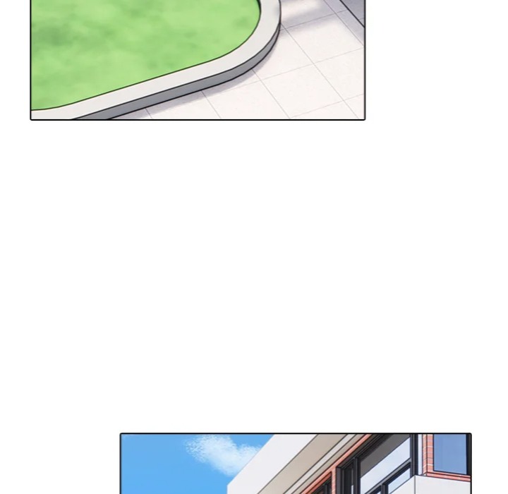 Desire Note - Chapter 12 Page 153