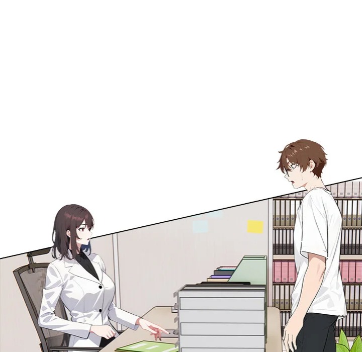 Desire Note - Chapter 12 Page 173