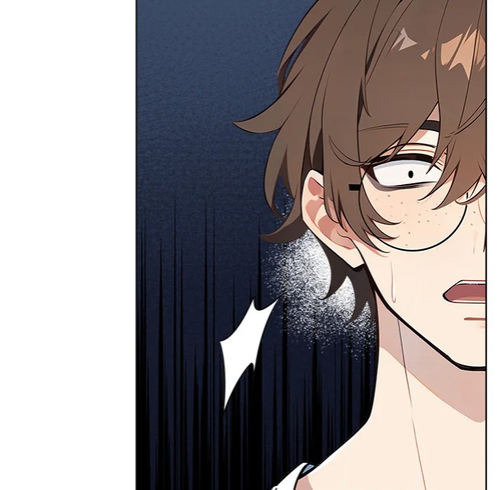 Desire Note - Chapter 12 Page 37