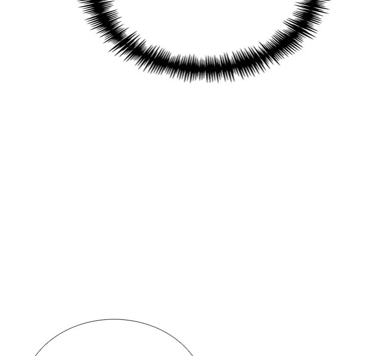 Desire Note - Chapter 12 Page 57