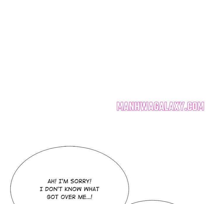 Desire Note - Chapter 13 Page 114