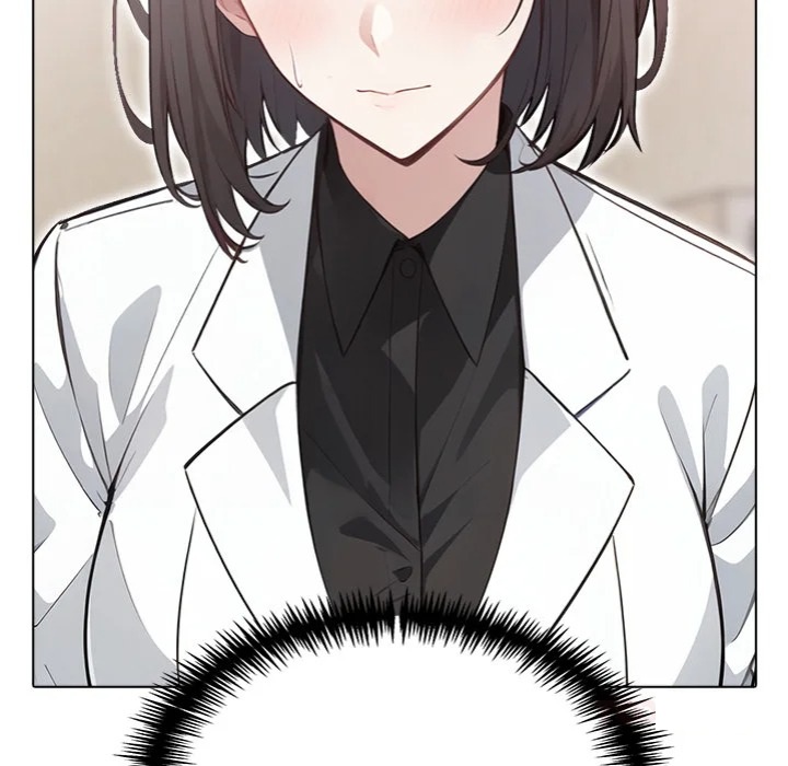 Desire Note - Chapter 13 Page 147