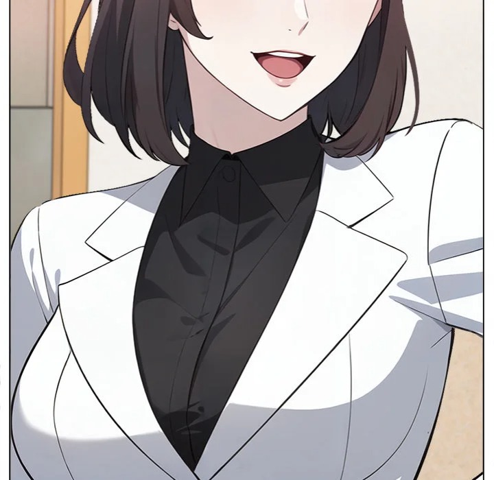 Desire Note - Chapter 13 Page 82