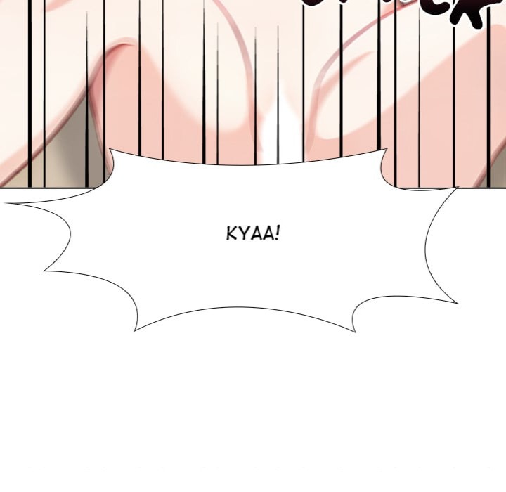 Desire Note - Chapter 14 Page 100