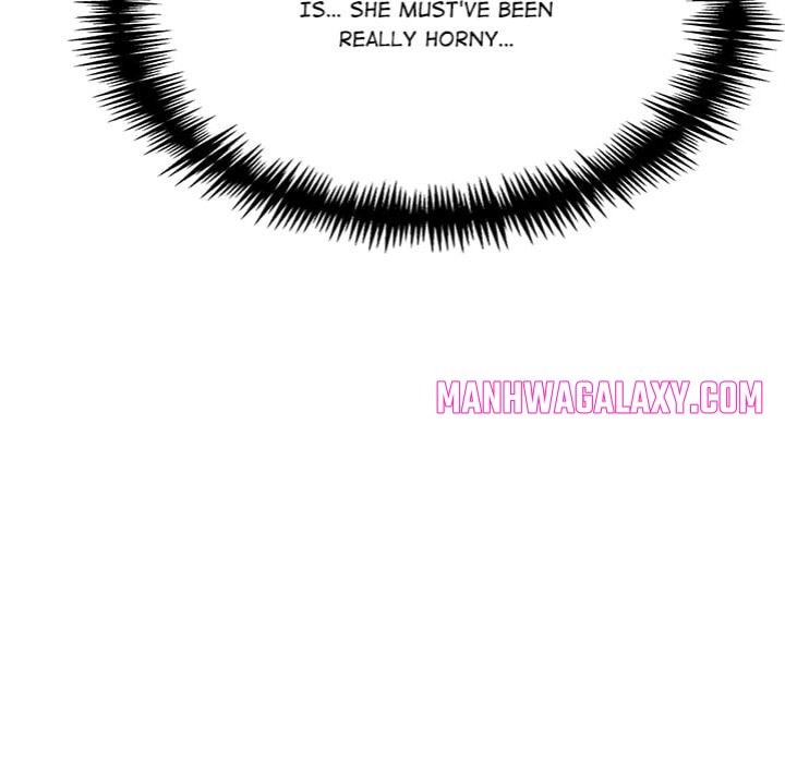 Desire Note - Chapter 14 Page 105