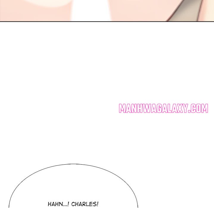 Desire Note - Chapter 14 Page 112