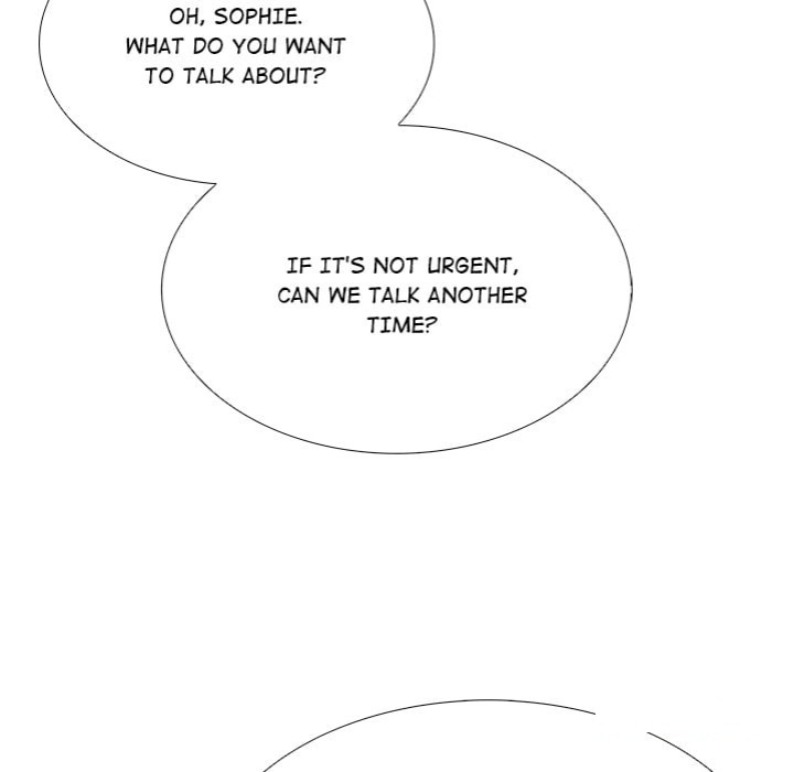 Desire Note - Chapter 14 Page 129