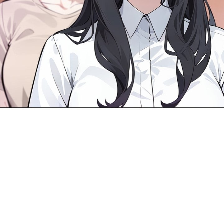 Desire Note - Chapter 14 Page 141