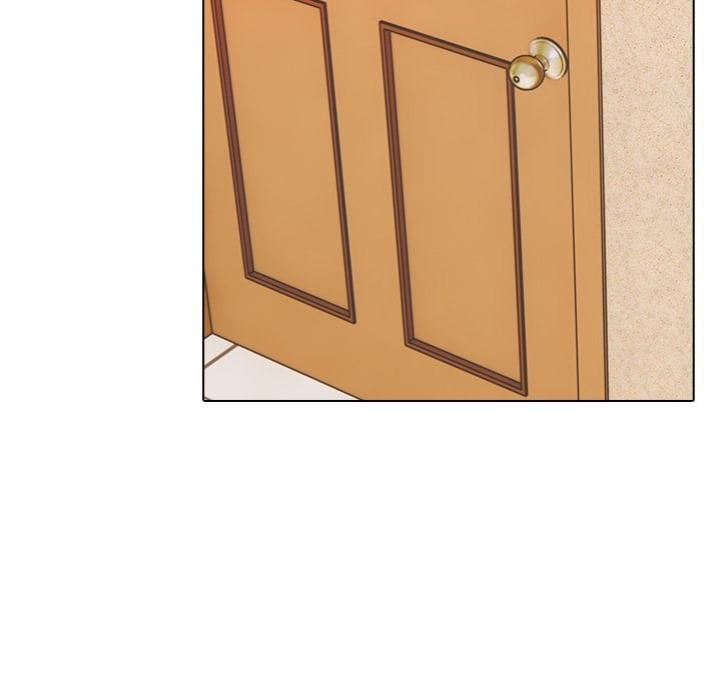 Desire Note - Chapter 14 Page 5