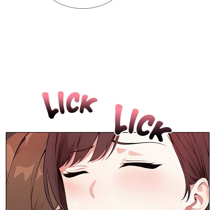 Desire Note - Chapter 14 Page 76