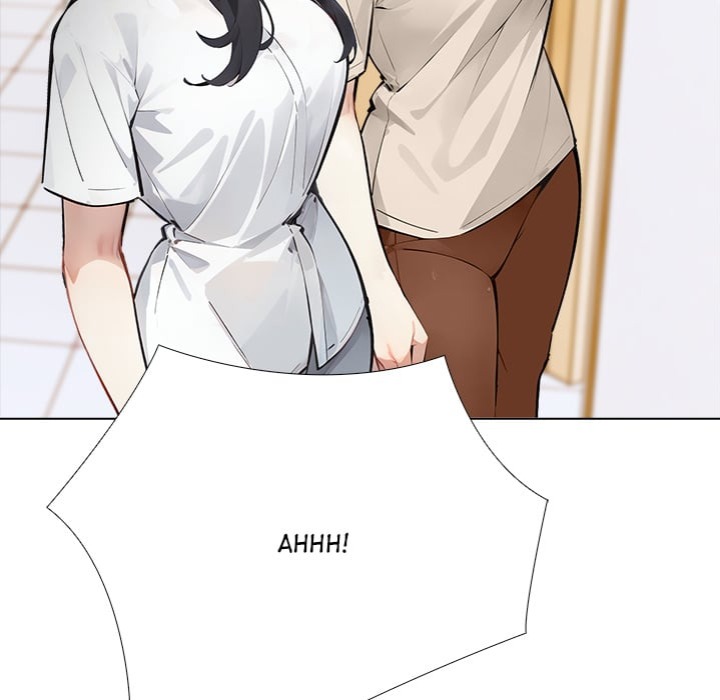 Desire Note - Chapter 15 Page 103