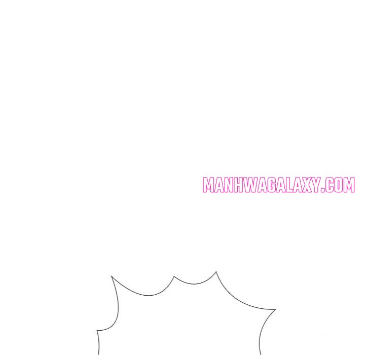 Desire Note - Chapter 15 Page 122