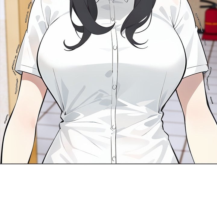 Desire Note - Chapter 15 Page 86