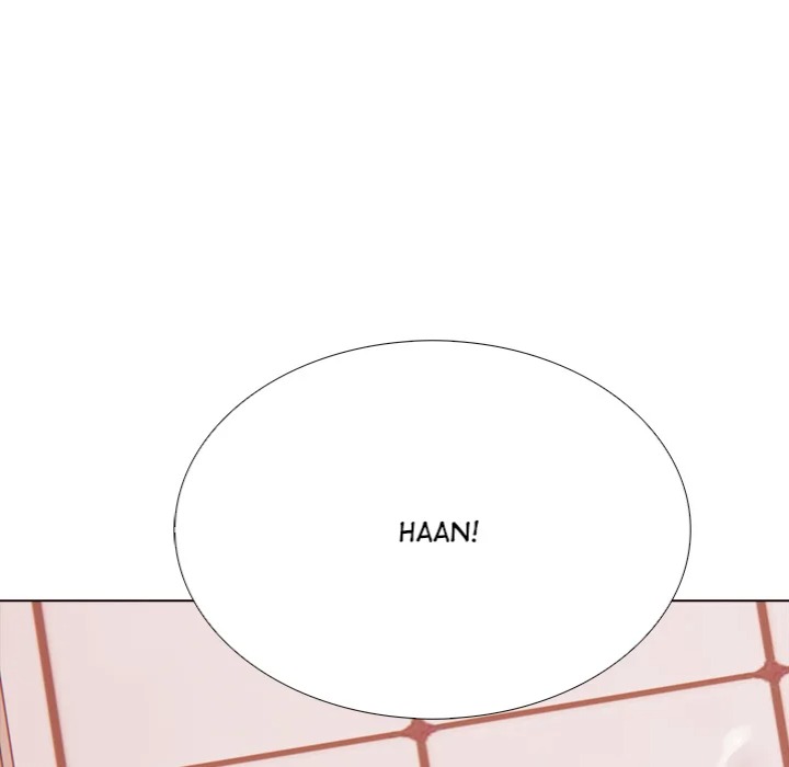 Desire Note - Chapter 16 Page 121