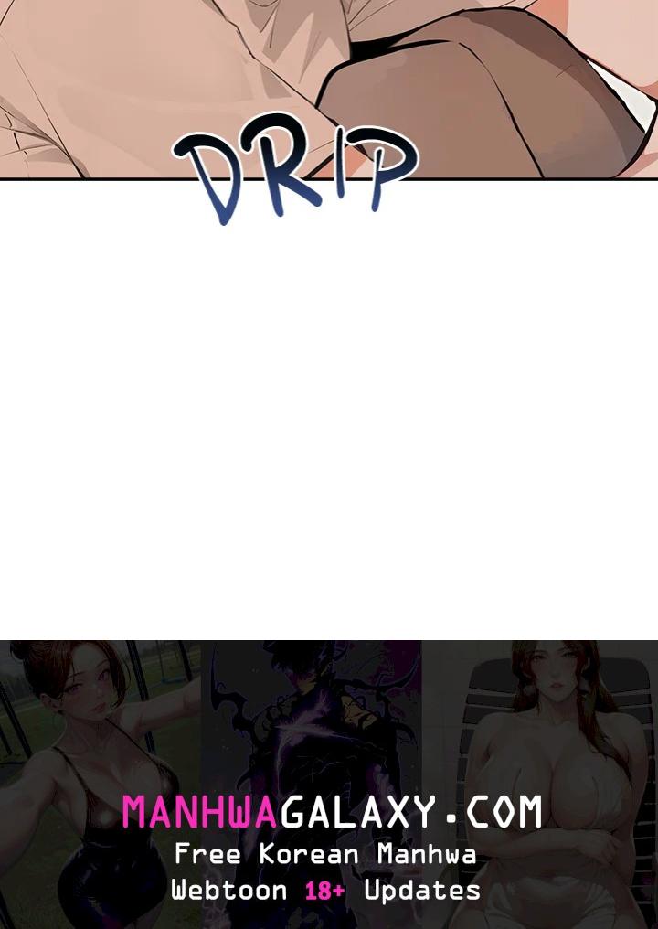 Desire Note - Chapter 16 Page 136