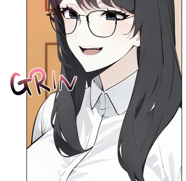 Desire Note - Chapter 16 Page 65