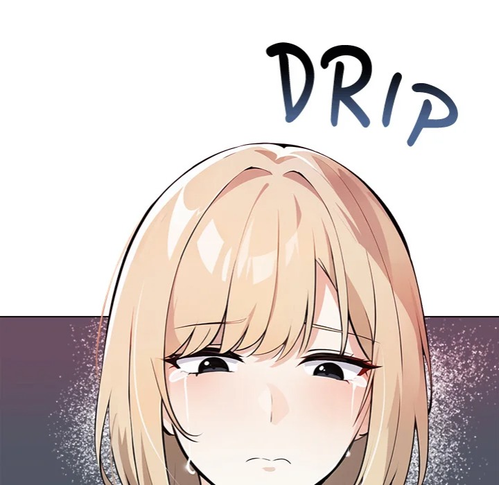 Desire Note - Chapter 16 Page 8