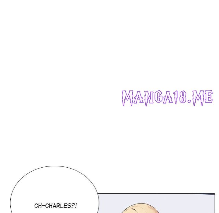 Desire Note - Chapter 17 Page 103