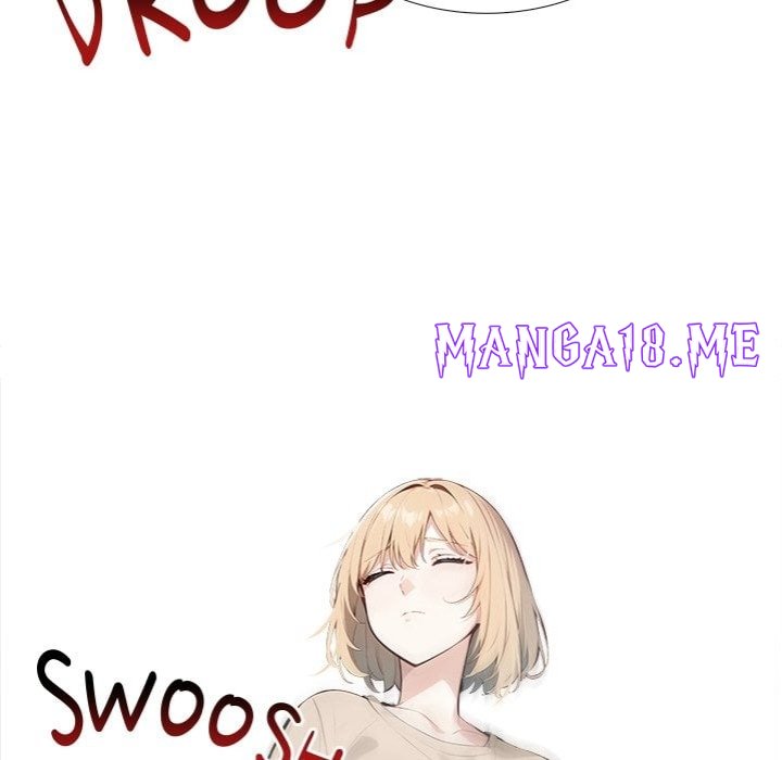 Desire Note - Chapter 17 Page 118