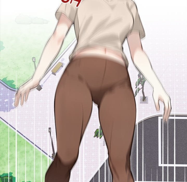 Desire Note - Chapter 17 Page 119