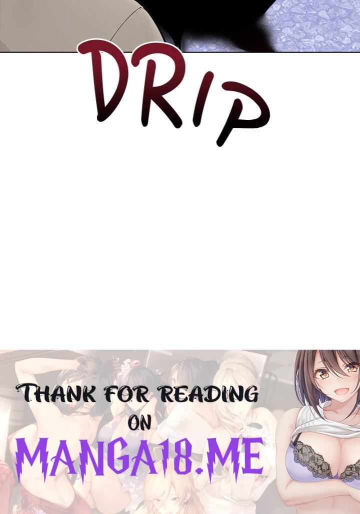 Desire Note - Chapter 17 Page 131