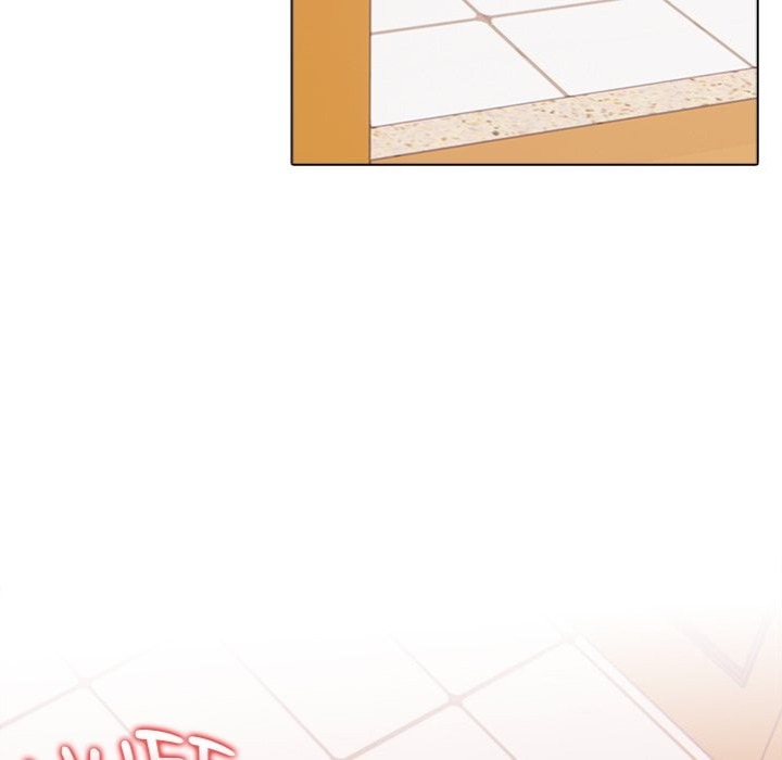 Desire Note - Chapter 17 Page 5