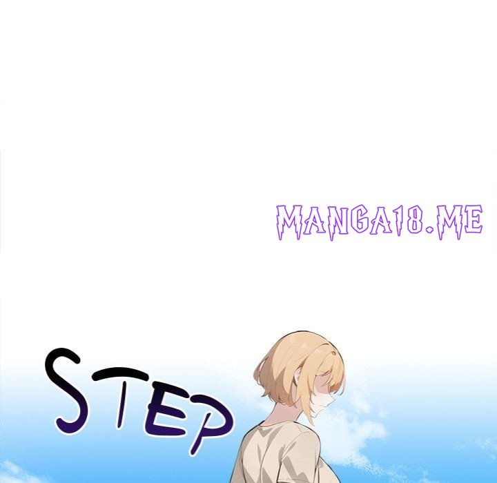 Desire Note - Chapter 17 Page 53