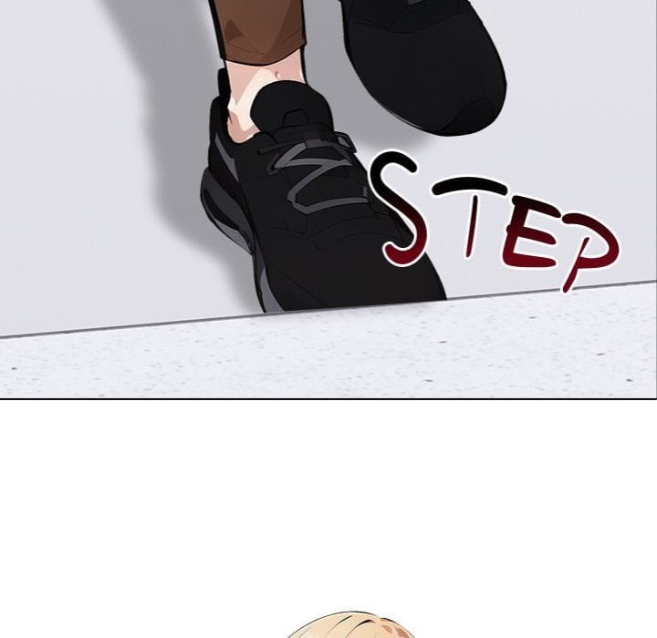 Desire Note - Chapter 17 Page 56