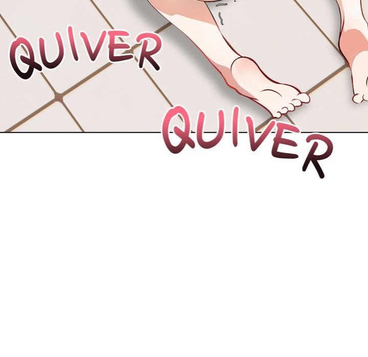 Desire Note - Chapter 17 Page 7