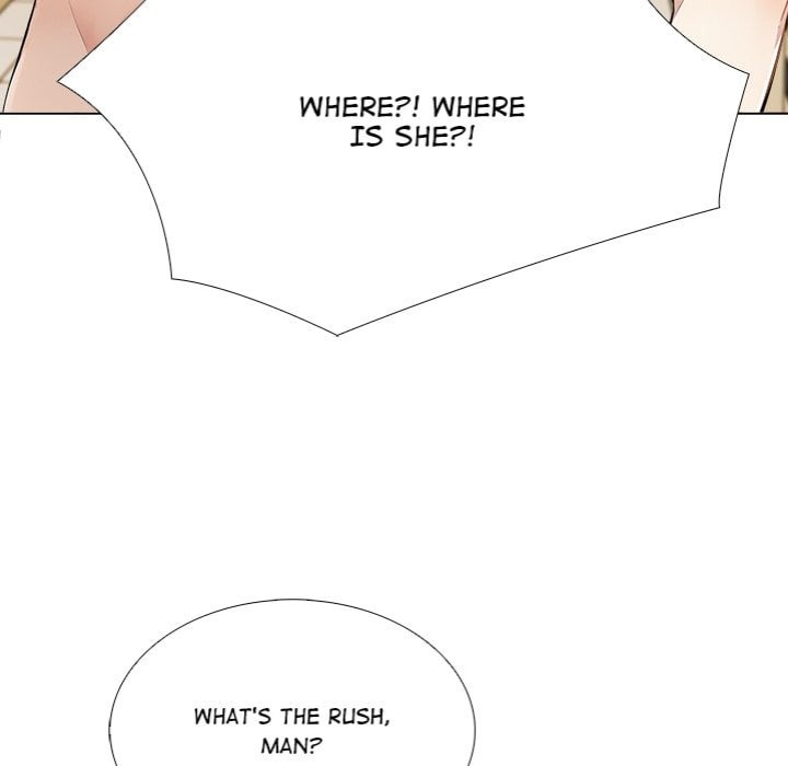 Desire Note - Chapter 17 Page 79