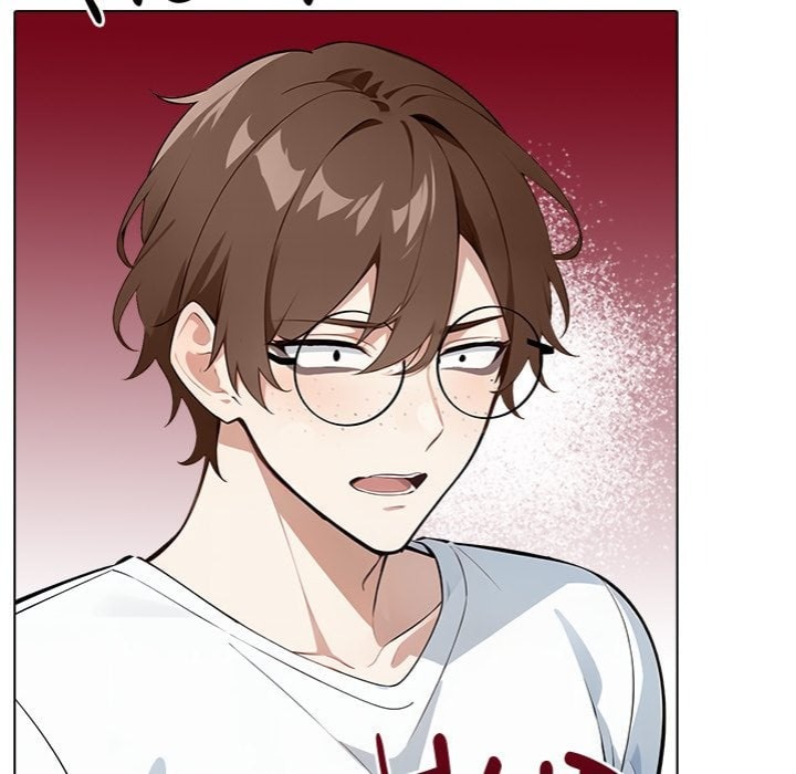 Desire Note - Chapter 17 Page 90