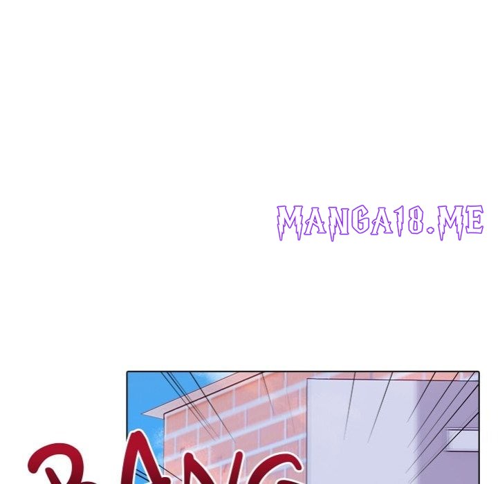 Desire Note - Chapter 17 Page 97