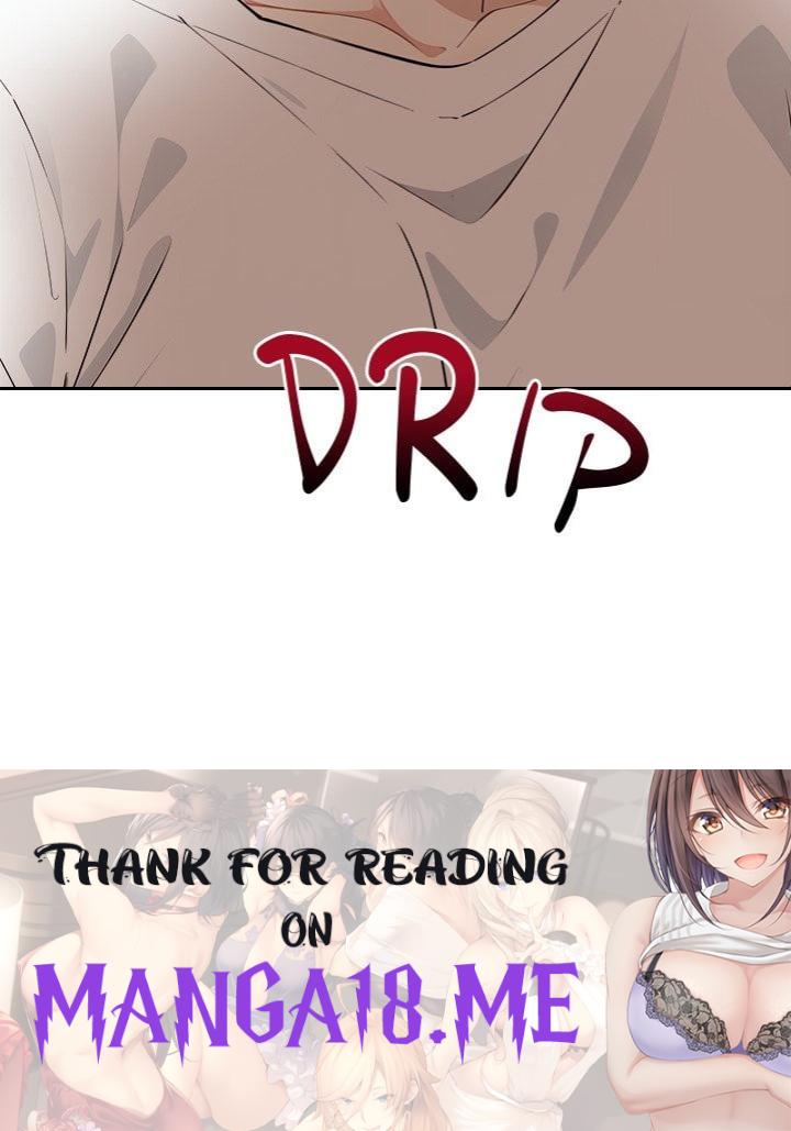 Desire Note - Chapter 18 Page 133