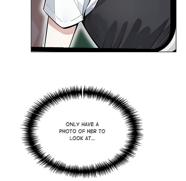 Desire Note - Chapter 18 Page 25