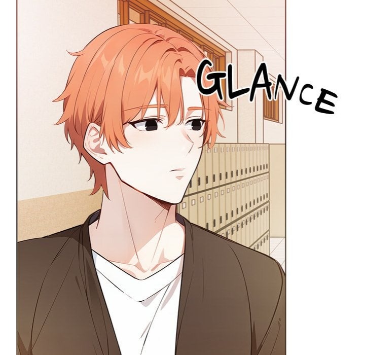 Desire Note - Chapter 18 Page 30