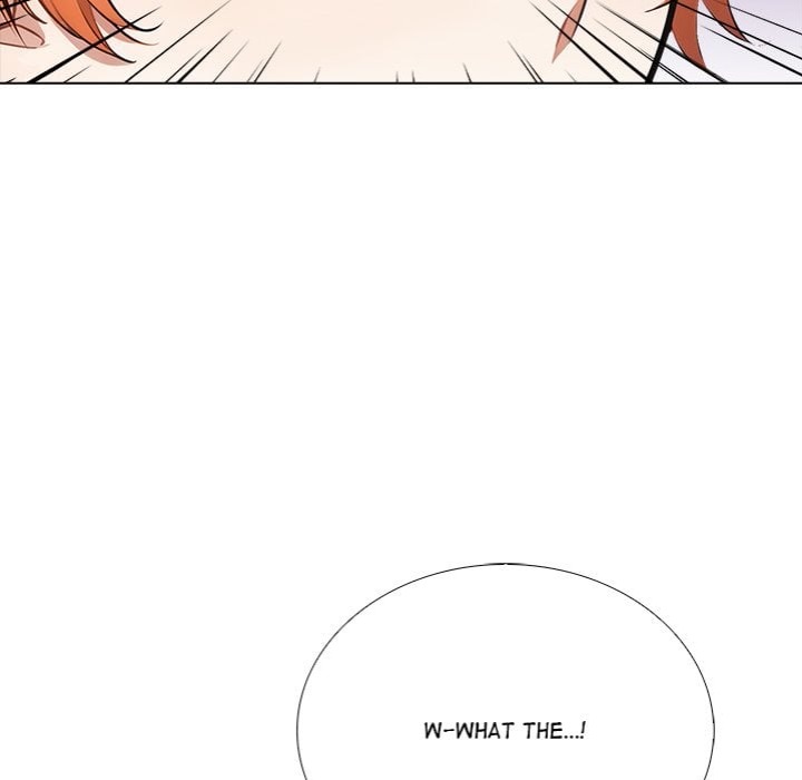 Desire Note - Chapter 18 Page 42