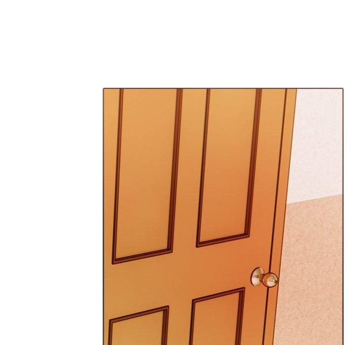 Desire Note - Chapter 18 Page 58