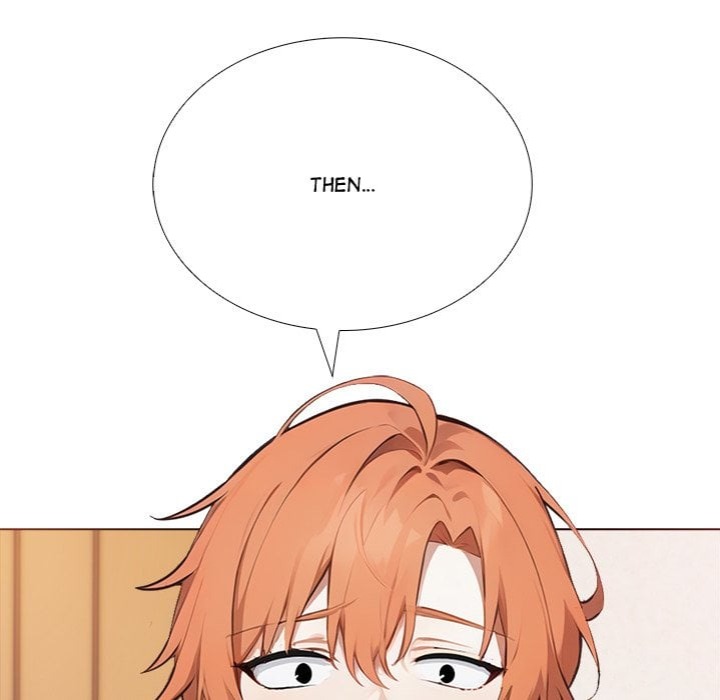 Desire Note - Chapter 18 Page 88