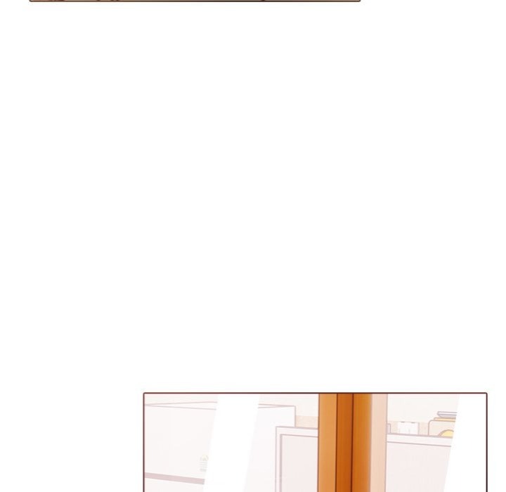 Desire Note - Chapter 19 Page 109