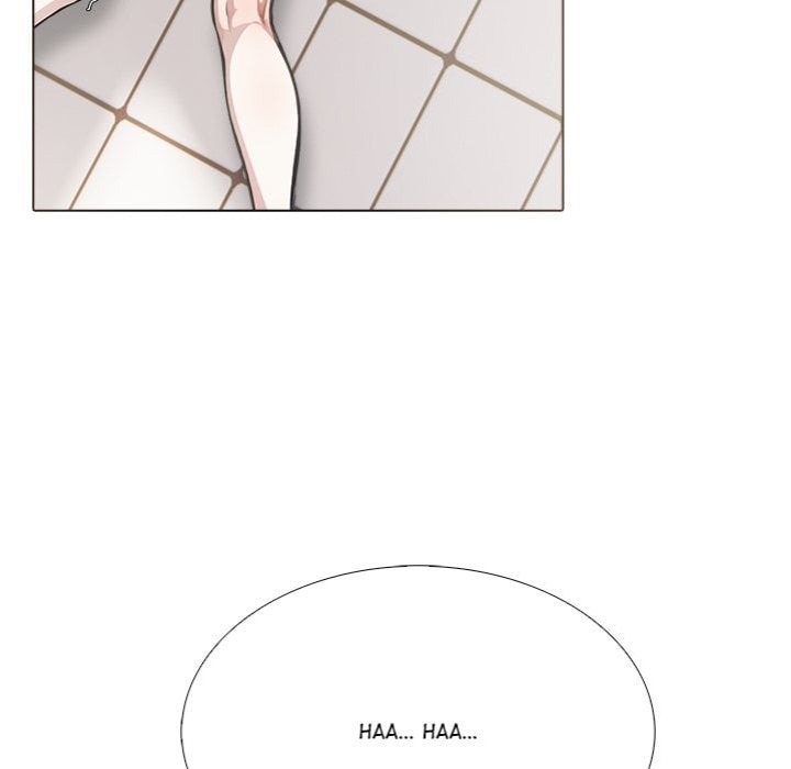 Desire Note - Chapter 19 Page 113